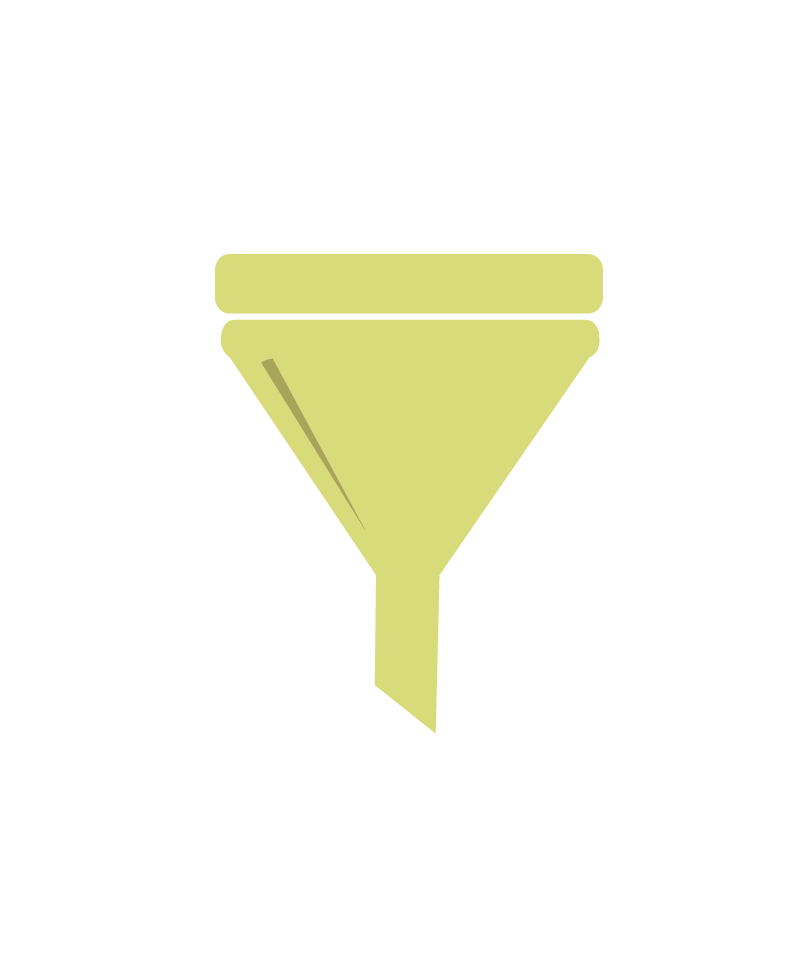 Filtrar