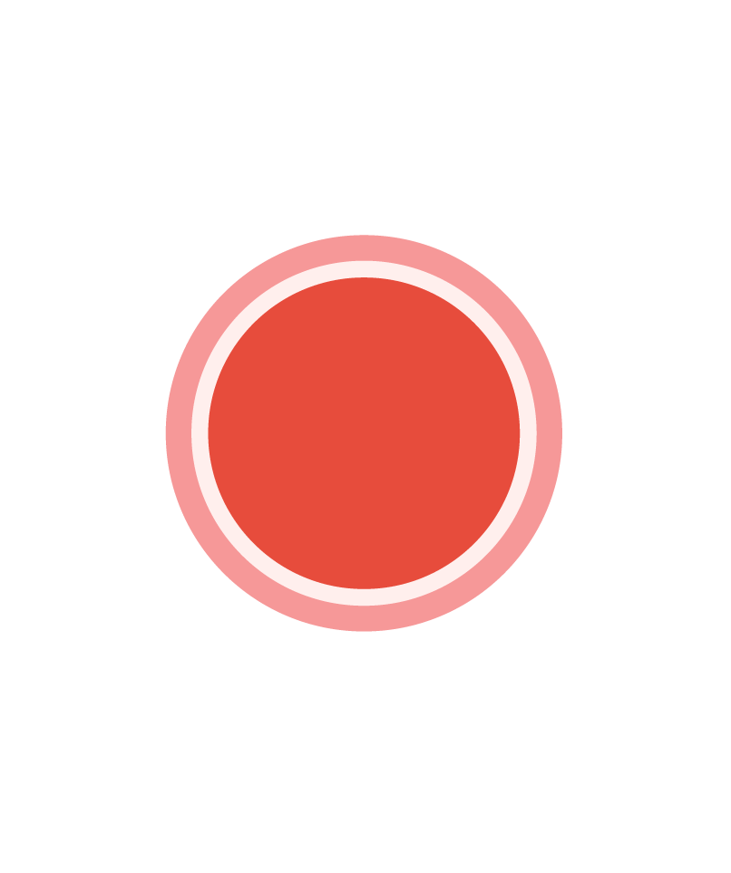 Ubicación