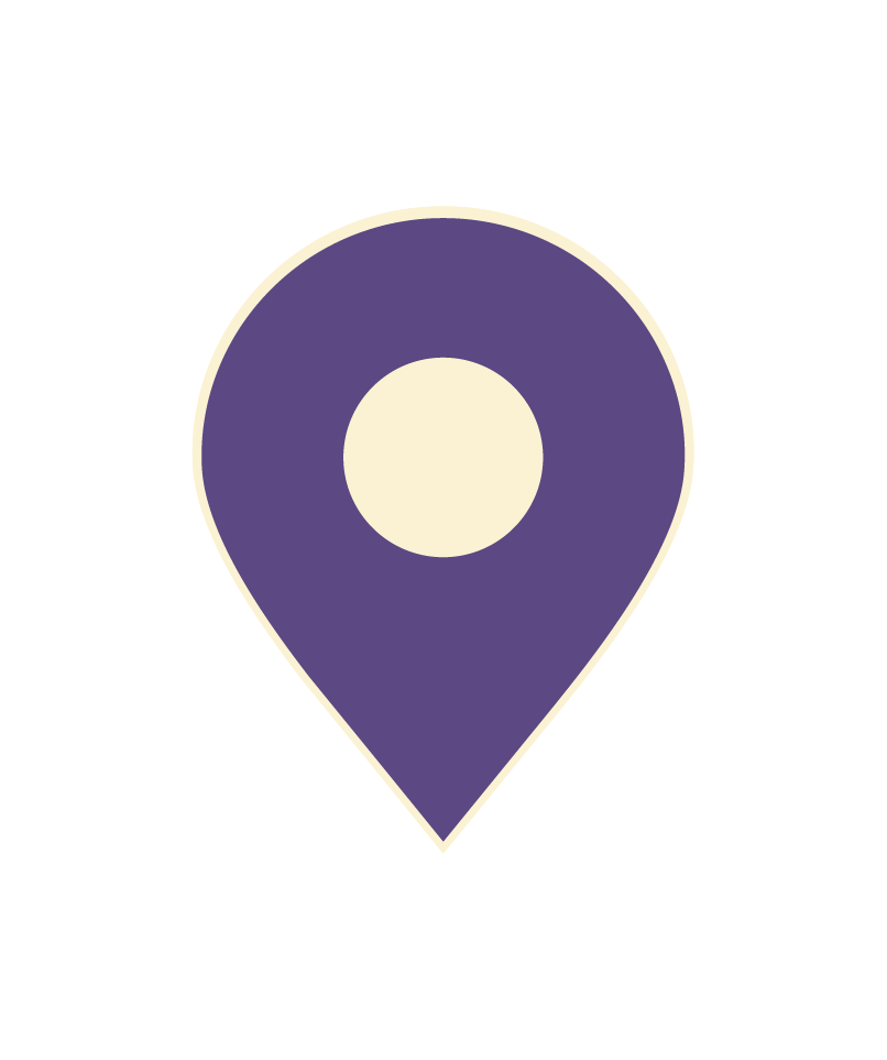 Fin