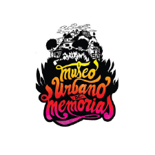 Logo Museo